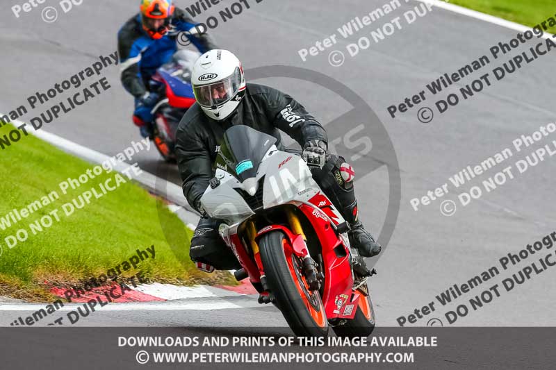 PJ Motorsport Photography 2020;anglesey;brands hatch;cadwell park;croft;donington park;enduro digital images;event digital images;eventdigitalimages;mallory;no limits;oulton park;peter wileman photography;racing digital images;silverstone;snetterton;trackday digital images;trackday photos;vmcc banbury run;welsh 2 day enduro